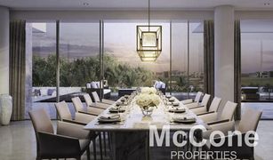 6 Bedrooms Villa for sale in , Dubai Majestic Vistas