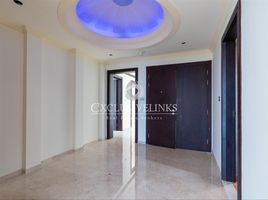 5 Bedroom Penthouse for sale at Al Seef Tower 2, Al Seef Towers, Jumeirah Lake Towers (JLT)