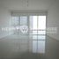 1 Bedroom Apartment for sale at Horizon Tower A, City Of Lights