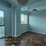 1 Schlafzimmer Appartement zu verkaufen im Citylights Garden - Tower 1, Cebu City, Cebu, Central Visayas