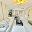 1 Bedroom Condo for sale at Elevate by Prescott, Aston Towers, Dubai Science Park, Dubai