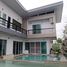 3 Bedroom Villa for sale at Baan Piam Mongkhon, Huai Yai, Pattaya