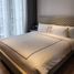 1 Schlafzimmer Appartement zu vermieten im Park Origin Phrom Phong, Khlong Tan