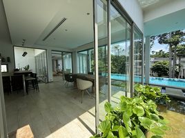 6 Schlafzimmer Haus zu verkaufen in Thalang, Phuket, Thep Krasattri