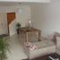 2 Schlafzimmer Appartement zu verkaufen im vente-appartement-Casablanca-Bourgogne, Na Anfa, Casablanca