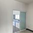 3 Bedroom House for rent in Cha-Am, Phetchaburi, Sam Phraya, Cha-Am, Phetchaburi