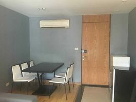 2 Bedroom Condo for rent at Residence 52, Bang Chak, Phra Khanong