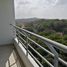 3 Bedroom Apartment for sale at CLAYTON, Ancon