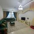 2 बेडरूम अपार्टमेंट for sale at Ajman One Towers, Al Sawan, अजमान