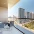 2 Bedroom Condo for sale at Park View Tower, District 12, Jumeirah Village Circle (JVC)