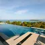 6 Bedroom Villa for sale in Surat Thani, Bo Phut, Koh Samui, Surat Thani