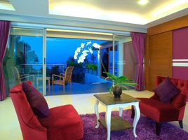 2 Schlafzimmer Haus zu vermieten in Big Buddha Beach, Bo Phut, Bo Phut