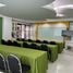 30 ตรม. Office for rent at เดอะ เอ็มไพร์ นิมมานต์, สุเทพ