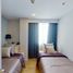 2 Bedroom Condo for sale at Siamese Nang Linchee, Chong Nonsi