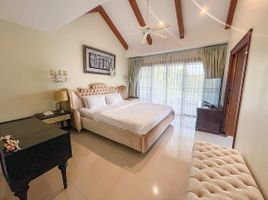 4 Bedroom Villa for rent at Laguna Village Residences Phase 2, Choeng Thale, Thalang, Phuket