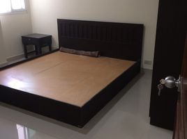 3 Bedroom Condo for sale at Fragrant 71, Phra Khanong Nuea