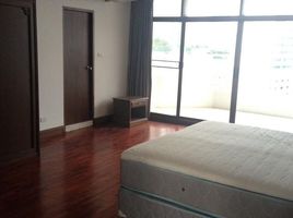3 Schlafzimmer Wohnung zu verkaufen im Grand Ville House 2, Khlong Toei Nuea, Watthana, Bangkok