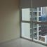 2 Schlafzimmer Appartement zu vermieten im AVE RICARDO ARANGO 12C, Bella Vista