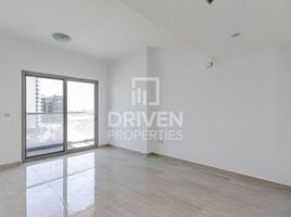 1 Bedroom Apartment for sale at Maria Tower, Al Furjan