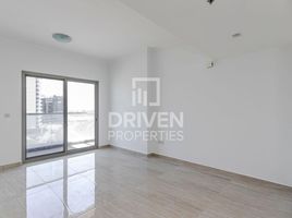 1 Bedroom Condo for sale at Maria Tower, Al Furjan