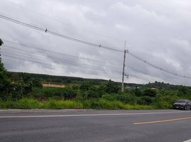  Grundstück zu verkaufen in Nikhom Phatthana, Rayong, Makham Khu