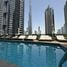 2 Schlafzimmer Appartement zu vermieten im Act Two, Opera District, Downtown Dubai, Dubai