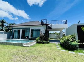 2 спален Дом for sale in Ao Nang, Mueang Krabi, Ao Nang