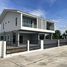 3 Bedroom Villa for sale at Bodek Real Estate, Don Thong