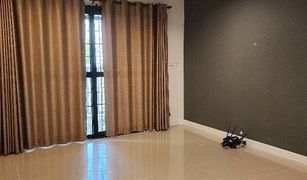 3 Bedrooms House for sale in Tha It, Nonthaburi Delight Rattanathibet-Tha It