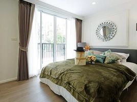 2 Bedroom Condo for sale at Chateau In Town Ratchayothin, Din Daeng, Din Daeng, Bangkok, Thailand