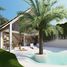 3 Bedroom Villa for sale at Era Tropical Residence, Koh Phangan, Koh Phangan