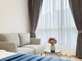 1 Bedroom Apartment for rent at The Rich Rama 9-Srinakarin, Suan Luang