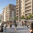 2 Bedroom Apartment for sale at Creek Crescent, Creekside 18, Dubai Creek Harbour (The Lagoons)