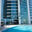 Studio Apartment for sale at Hydra Avenue Towers, City Of Lights, Al Reem Island