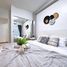 1 Bedroom Apartment for rent at A Space Sukhumvit 77, Suan Luang, Suan Luang, Bangkok