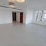 2 बेडरूम अपार्टमेंट for sale at Parkside Residence, Shams Abu Dhabi, अल रीम द्वीप, अबू धाबी