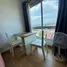 Studio Condo for rent at Supalai Monte at Viang, Wat Ket