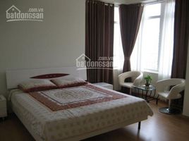 Studio Wohnung zu vermieten im The Manor - TP. Hồ Chí Minh, Ward 22