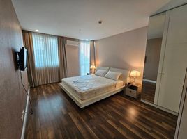 2 Schlafzimmer Appartement zu vermieten im The Rajdamri, Pathum Wan