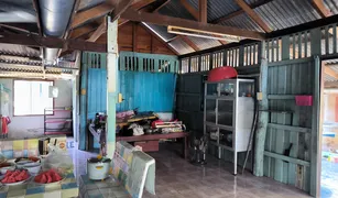 Дом, 3 спальни на продажу в Nong Khanan, Пхетчхабури 