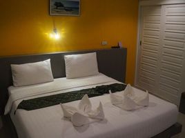 30 Schlafzimmer Hotel / Resort zu verkaufen in Koh Samui, Surat Thani, Bo Phut, Koh Samui, Surat Thani