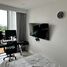 1 Bedroom Condo for sale at Jewel Pratumnak, Nong Prue