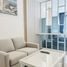 1 Schlafzimmer Appartement zu verkaufen im Royal Place, Kathu, Kathu, Phuket