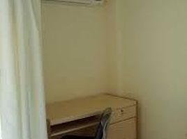 20 Schlafzimmer Appartement zu verkaufen im Visutkana Place, Lat Krabang