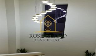 3 Bedrooms Townhouse for sale in , Abu Dhabi Al Ghadeer 2