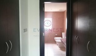 1 Bedroom Townhouse for sale in , Dubai Nakheel Townhouses