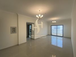 1 Bedroom Apartment for sale at Cartel 114, Al Warsan 4