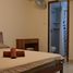 2 Schlafzimmer Wohnung zu vermieten im UTD Apartments Sukhumvit Hotel & Residence, Suan Luang, Suan Luang