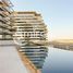 1 Bedroom Apartment for sale at Mayan 2, Yas Bay, Yas Island