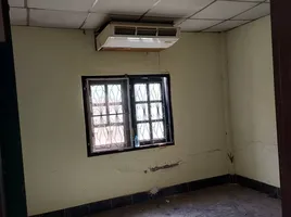 1 Bedroom Villa for sale in Chum Phae, Khon Kaen, Chum Phae, Chum Phae, Khon Kaen